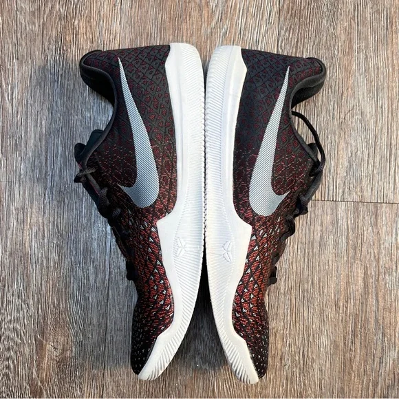 2017 Nike Mamba Instinct 'Anthracite' Kobe | Men’s Size 10.5 - Picture 5 of 11